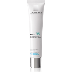 HYALU B5 SOIN 40ML