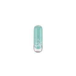 Gel Nail Color Nail Polish