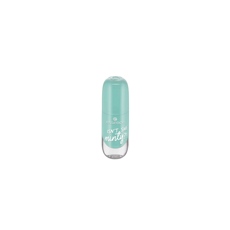 Gel Nail Color Nail Polish 40