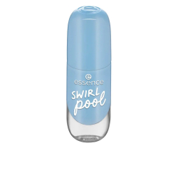 Gel Nail Color Nail Polish