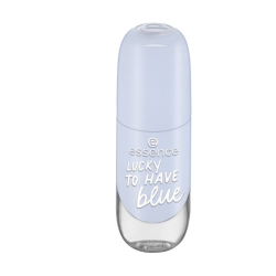 Gel Nail Color Nail Polish