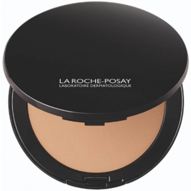 Toleriane Fdt Compac Mineral 14 9,5 Gr