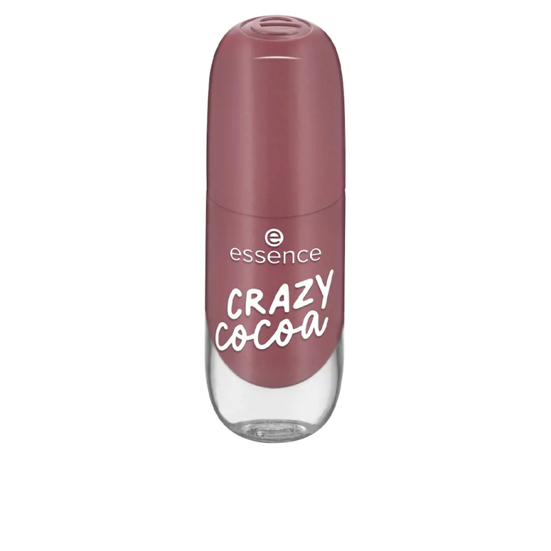Gel Nail Color Nail Polish 29