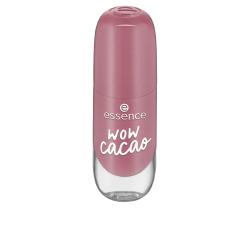 Gel Nail Color Nail Polish