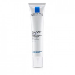 CICAPLAST GEL B5
