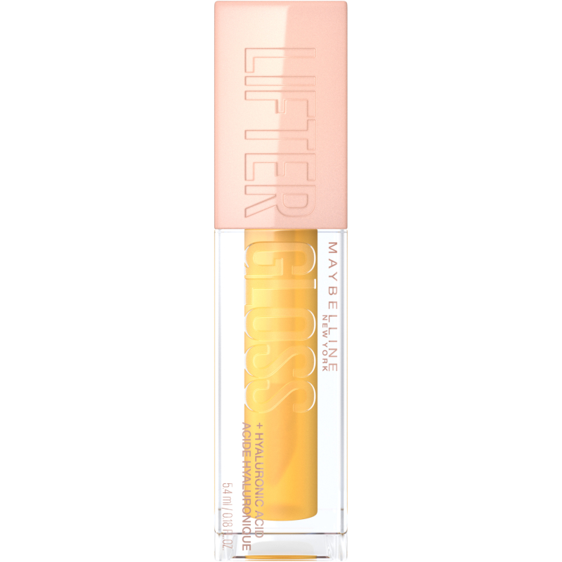 Lifter Gloss Honey 026 Golden Honey
