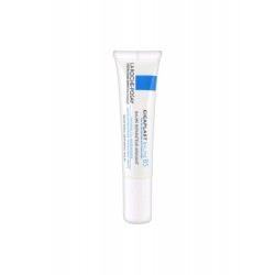 CICAPLAST 15 ML.