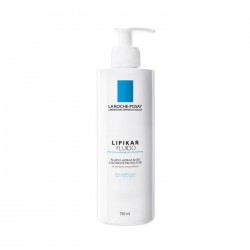 LIPIKAR FLUIDO   750 ML