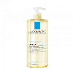 LIPIKAR ACEITE