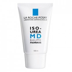 ISO UREA BÁLSAMO MD