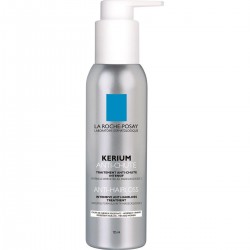 KERIUM LOCION ANTI CAIDA 125 ML