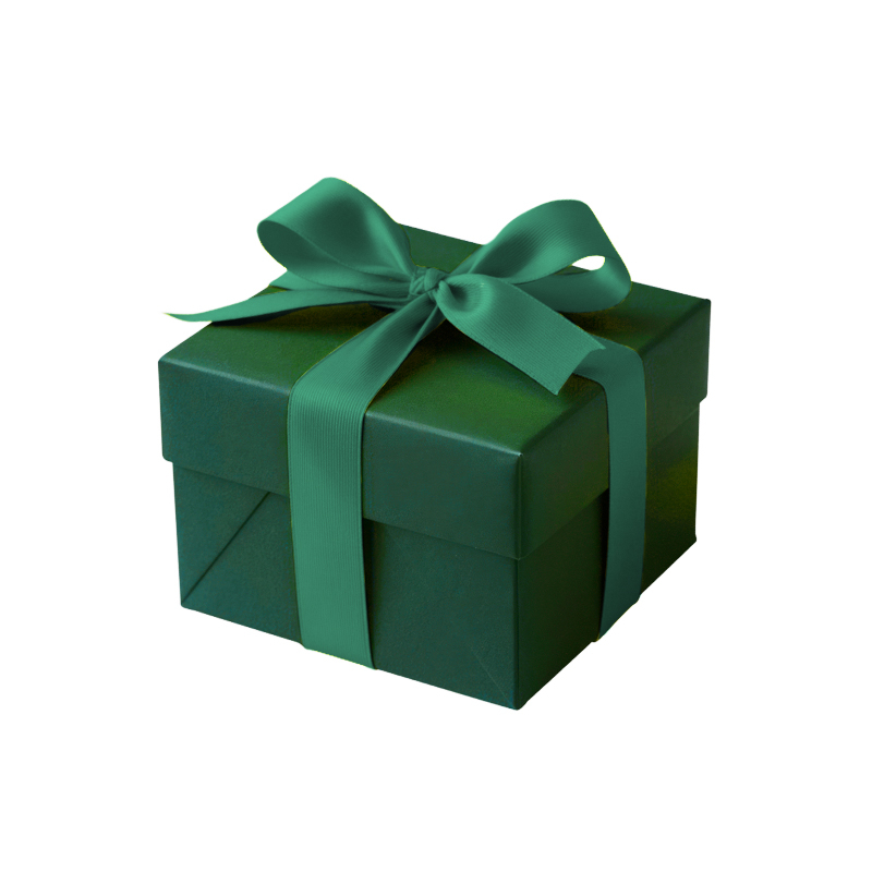 Regalo Aleatorio Online
