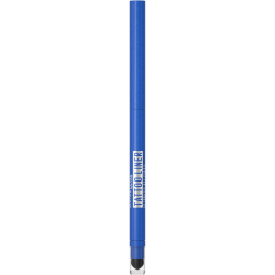 Lapiz Ojos Tattoo Liner Gel Smokey