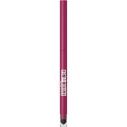 Lapiz Ojos Tattoo Liner Gel Smokey