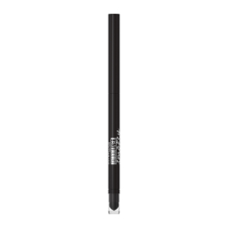 Lapiz Ojos Tattoo Liner Gel Smokey