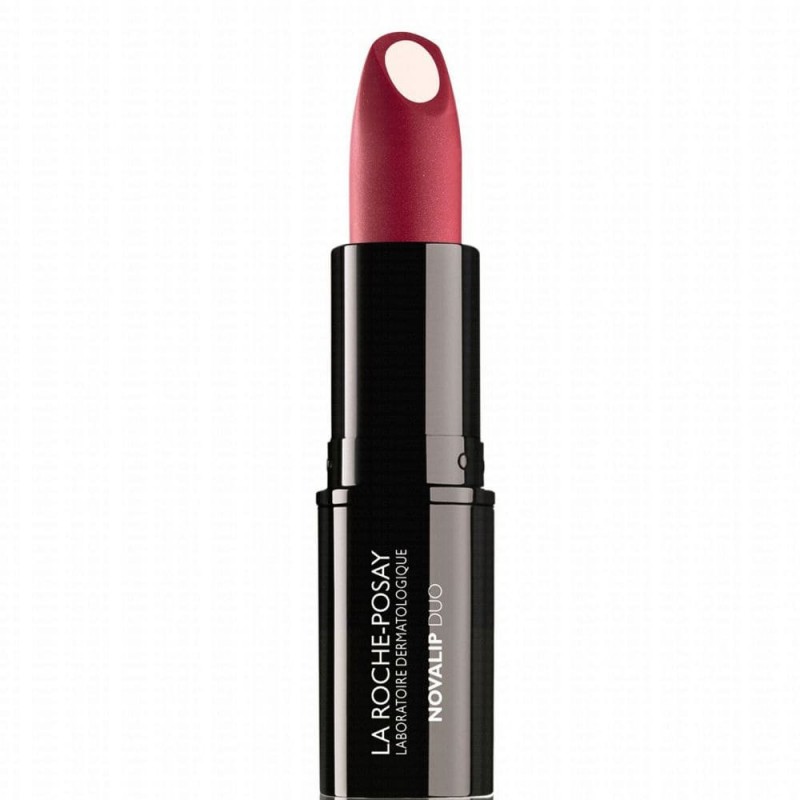 Novalip Duo 35