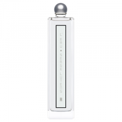 Prime Contour 15ml