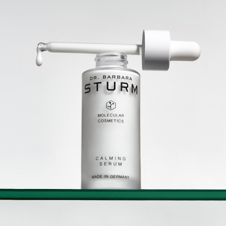 Calming Sérum