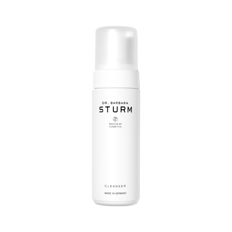 Cleanser