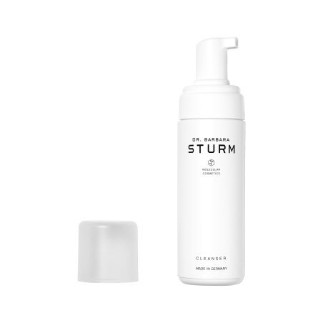 Cleanser