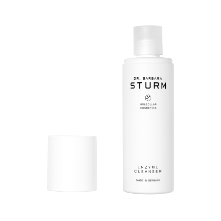 Enzyme Cleanser