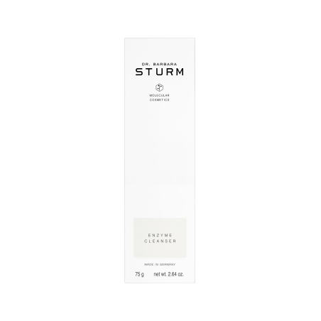 Enzyme Cleanser