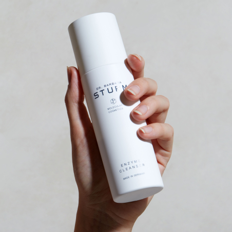 Enzyme Cleanser