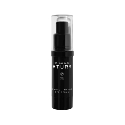 Exoso-Metic Eye Serum Intensivo Antiedad para Contorno de Ojos