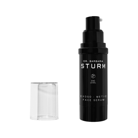 Dra. Barbara Sturm Exoso-Metic Face Serum Rejuvenecedor Concentrado