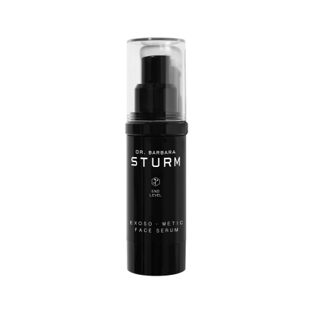 Dra. Barbara Sturm Exoso-Metic Face Serum Rejuvenecedor Concentrado