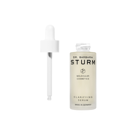 Clarifying Sérum