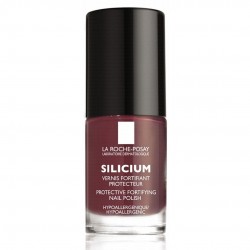 SILICIUM