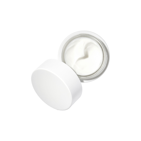 Clarifying Face Cream