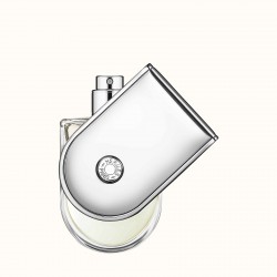 Vaporizador Universal Black