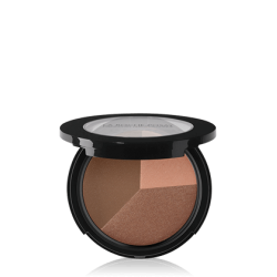 TOLERIANE TEINT POLVOS DE SOL