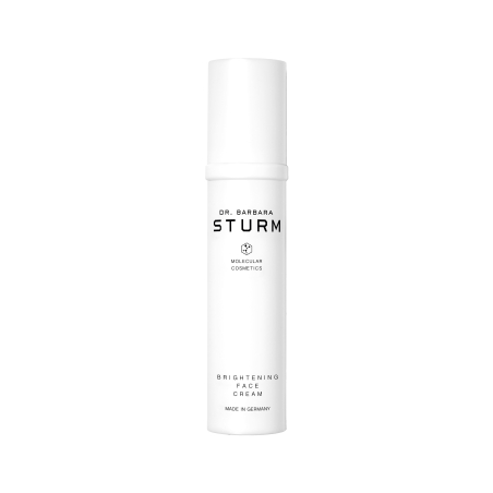 Brightening Face Cream