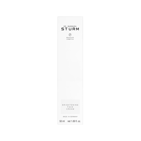 Brightening Face Cream
