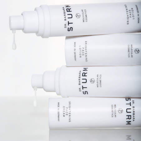 Brightening Face Cream