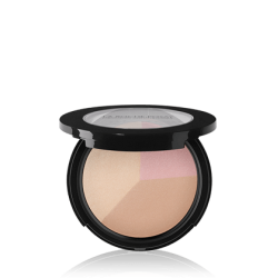 TOLERIANE TEINT  POLVOS MATIFICANTES