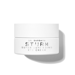 Super Anti-Aging Eye Cream - Crema Antiedad Contorno de Ojos