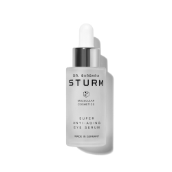 Super Anti-Aging Eye Sérum