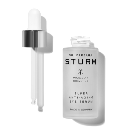 Super Anti-Aging Eye Sérum