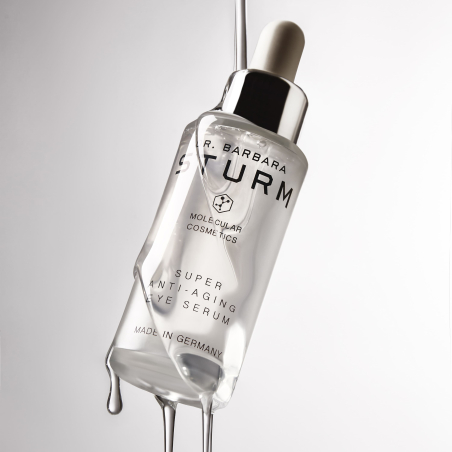 Super Anti-Aging Eye Sérum