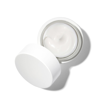 Super Anti-Aging Face Cream