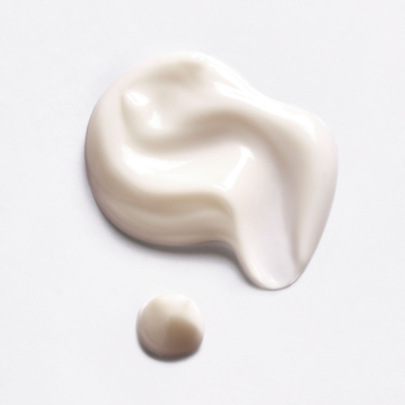 Super Anti-Aging Face Cream
