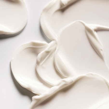 Super Anti-Aging Night Cream - Crema de Noche Antiedad
