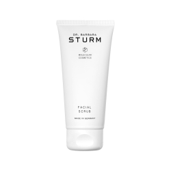 Dra. Barbara Sturm Facial Scrub - Exfoliante Facial