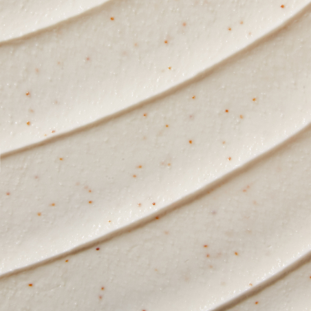 Dra. Barbara Sturm Facial Scrub - Exfoliante Facial