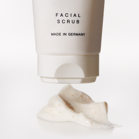 Dra. Barbara Sturm Facial Scrub - Exfoliante Facial
