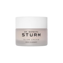 Dra. Barbara Sturm Glow Cream
